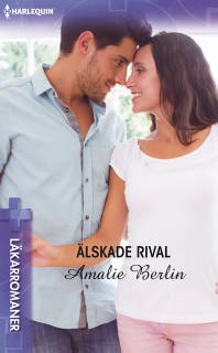 Älskade rival