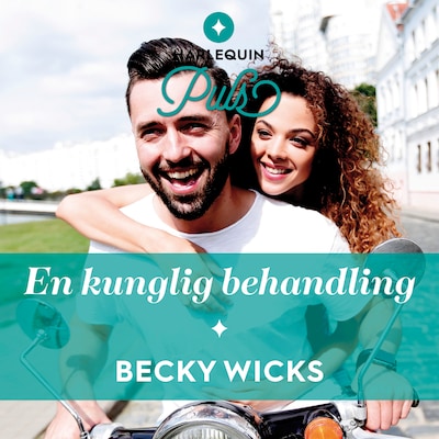 En kunglig behandling