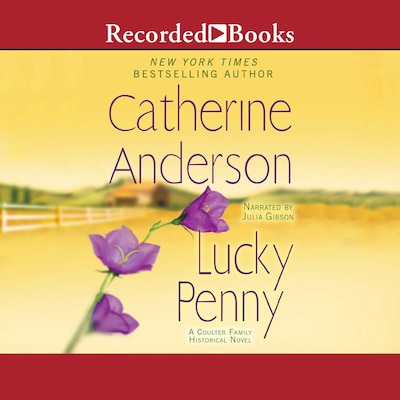 Lucky Penny