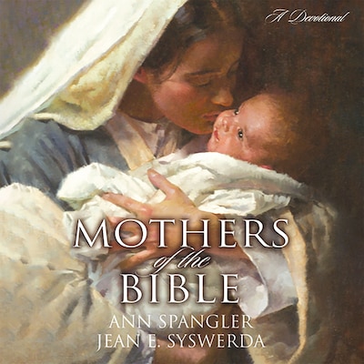 Mothers of the Bible