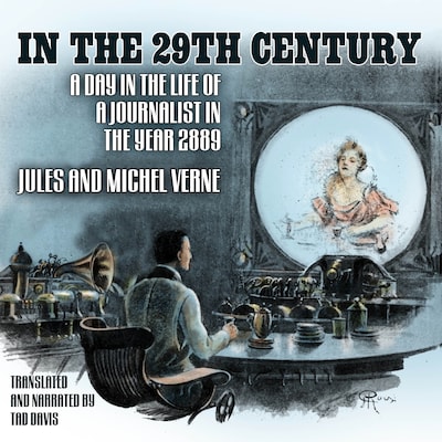 In the 29th Century