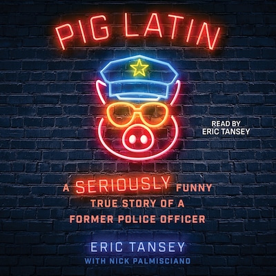 Pig Latin