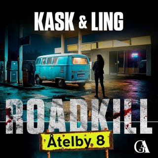 Åtelby