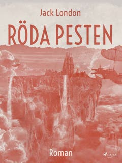 Röda pesten
