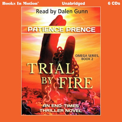 Trial by Fire
