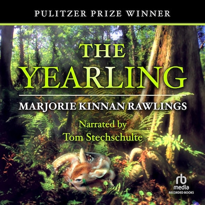The Yearling