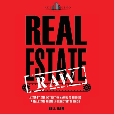 Real Estate Raw
