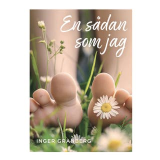 En sådan som jag