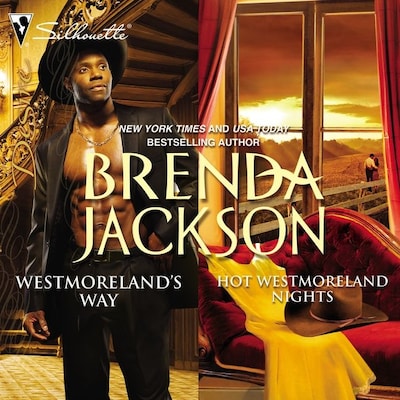 Westmoreland's Way & Hot Westmoreland Nights