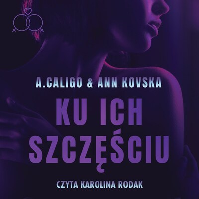 Ku ich szczęściu