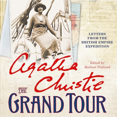 The Grand Tour