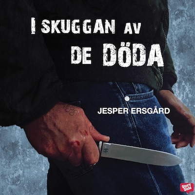 I skuggan av de döda