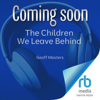The Children We Leave Behind: How School Could Be Done Differently