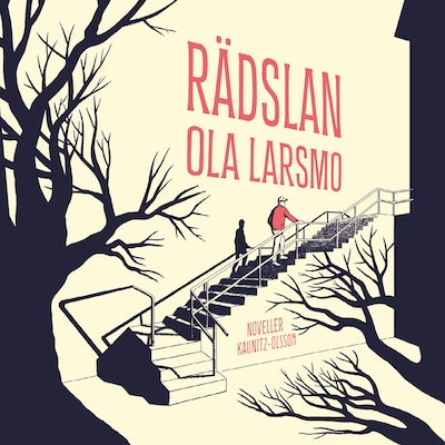 Rädslan