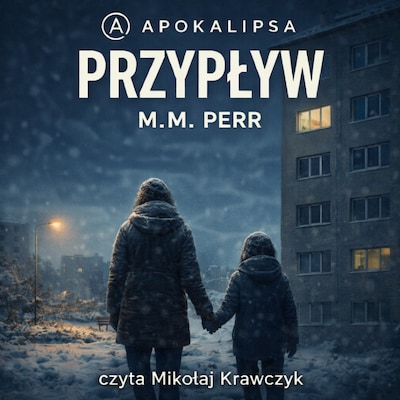 Przypływ