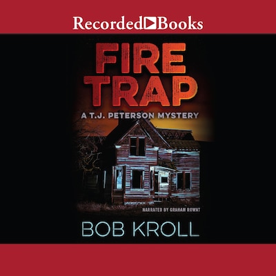 Fire Trap