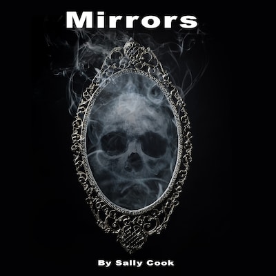 Mirrors