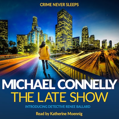 The Late Show