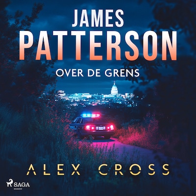 Over de grens