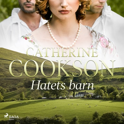 Hatets barn