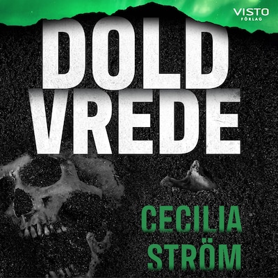 Dold vrede