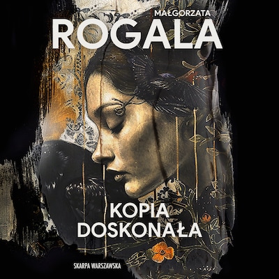 Kopia doskonała