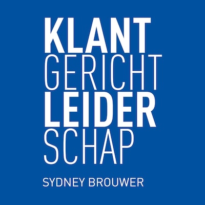 Klantgericht Leiderschap