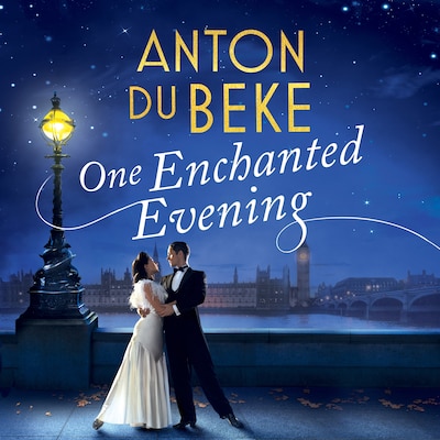 One Enchanted Evening