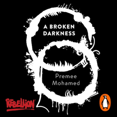A Broken Darkness