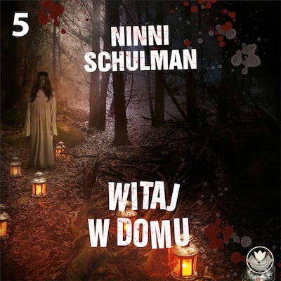 Witaj w domu
