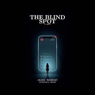 The Blind Spot