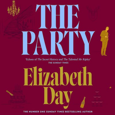 The Party