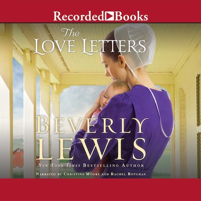The Love Letters