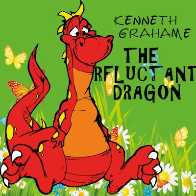 The Reluctant Dragon