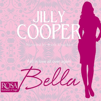 Bella