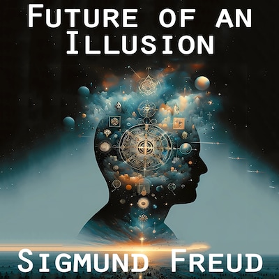 Future of an Illusion