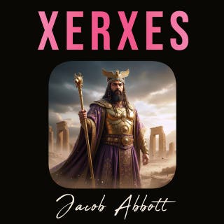 Xerxes
