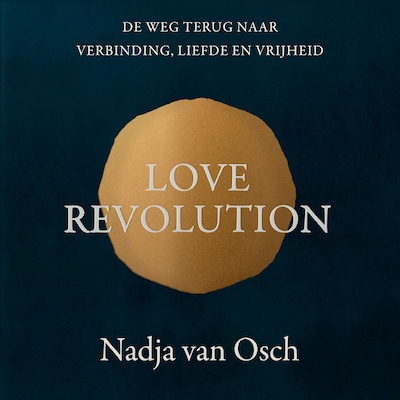 Love revolution