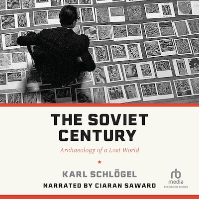 The Soviet Century