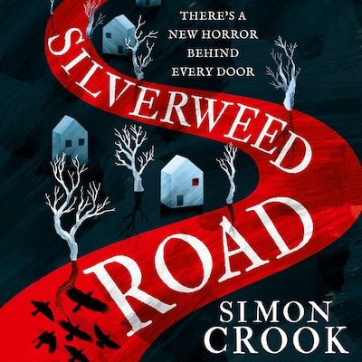 Silverweed Road