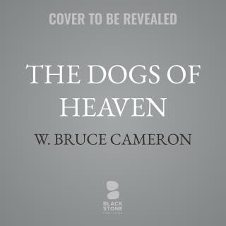 The Dogs of Heaven