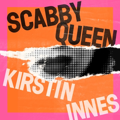 Scabby Queen