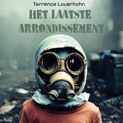 Het Laatste Arrondissement