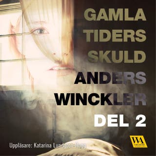 Gamla tiders skuld 2