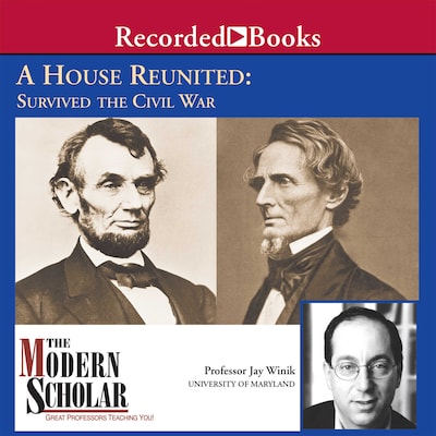 A House Reunited