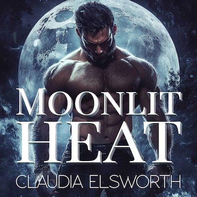 Moonlit Heat