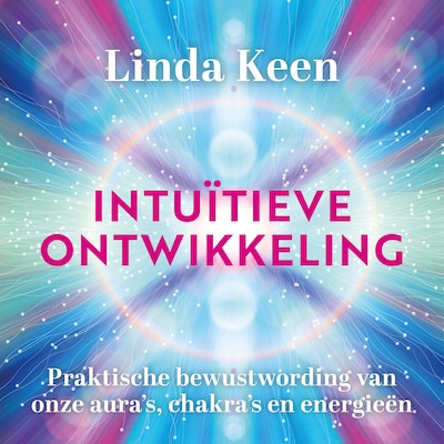Intuïtieve ontwikkeling