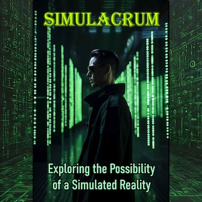 Simulacrum