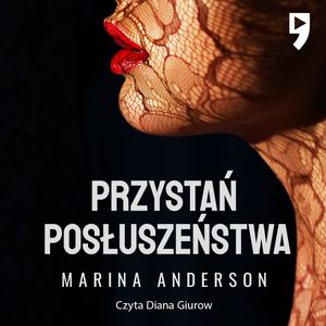 Przystań posłuszeństwa