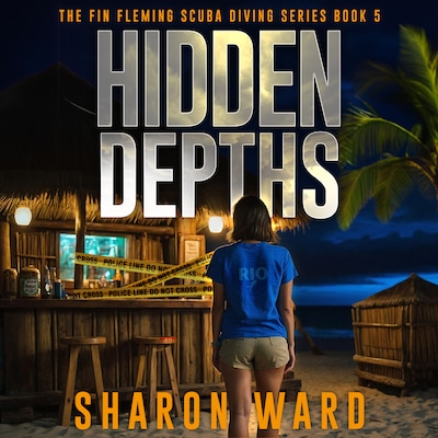 Hidden Depths